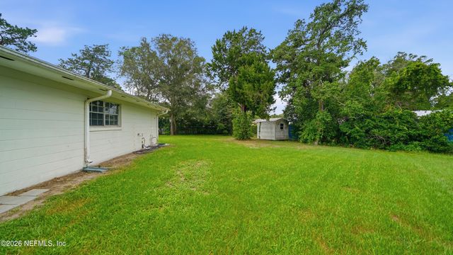 329 PALOS Court, St. Augustine, FL 32086