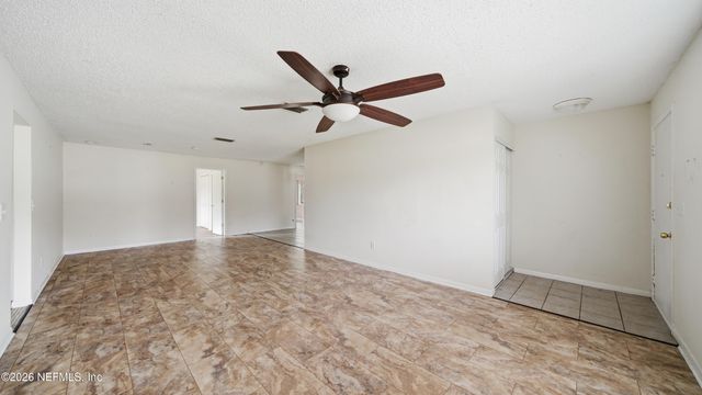 329 PALOS Court, St. Augustine, FL 32086