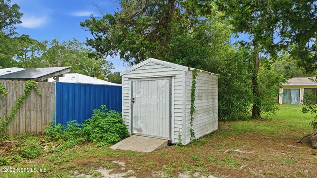 329 PALOS Court, St. Augustine, FL 32086