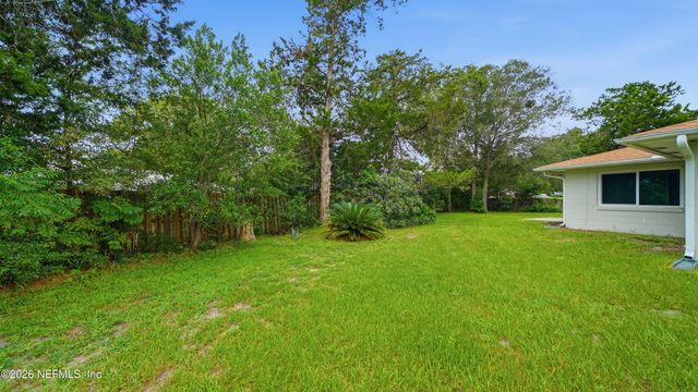 329 PALOS Court, St. Augustine, FL 32086