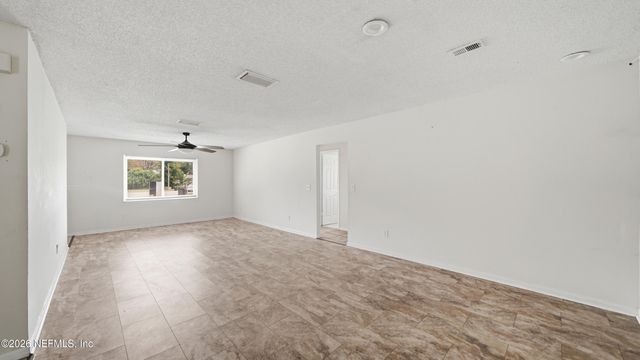 329 PALOS Court, St. Augustine, FL 32086