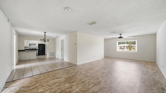 329 PALOS Court, St. Augustine, FL 32086
