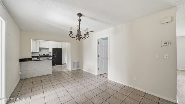 329 PALOS Court, St. Augustine, FL 32086
