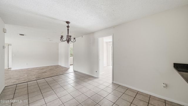329 PALOS Court, St. Augustine, FL 32086