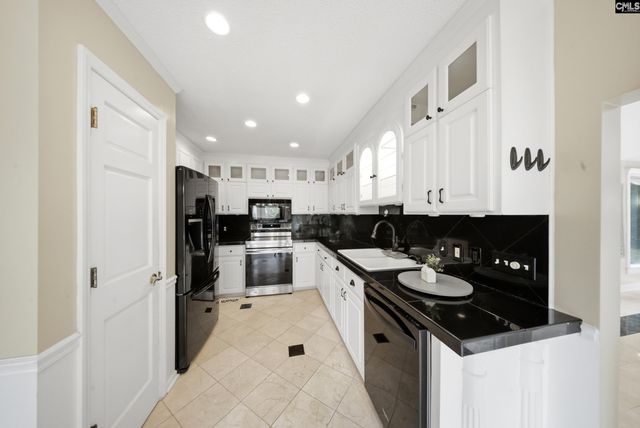 1504 Jessamine Road, Lexington, SC 29073