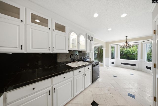 1504 Jessamine Road, Lexington, SC 29073