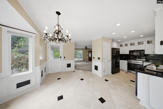 1504 Jessamine Road, Lexington, SC 29073