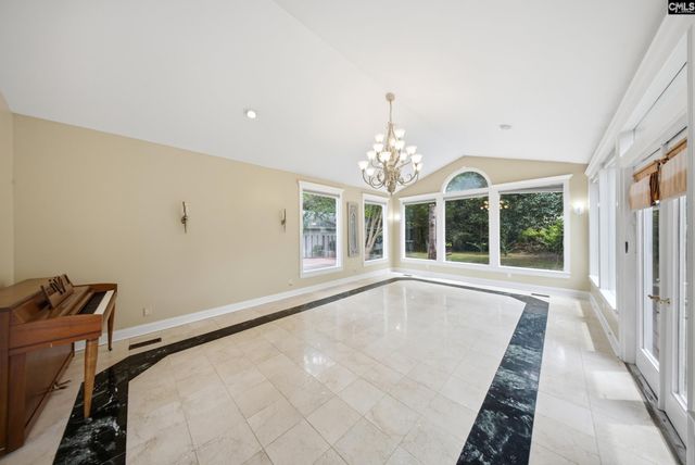 1504 Jessamine Road, Lexington, SC 29073
