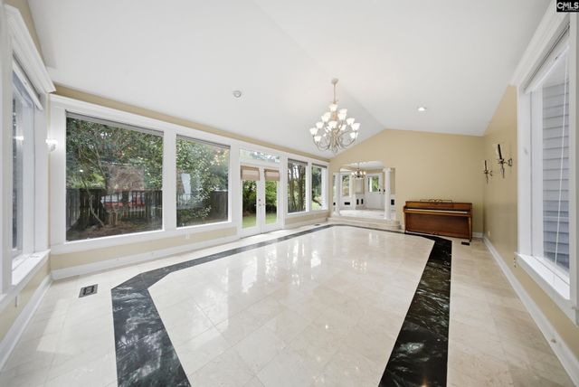 1504 Jessamine Road, Lexington, SC 29073