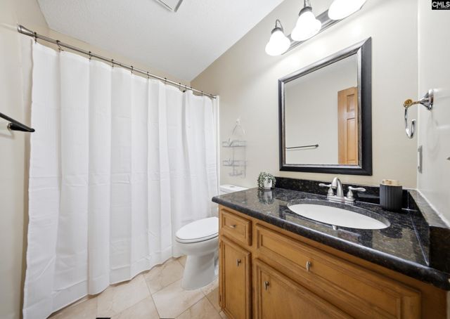 1504 Jessamine Road, Lexington, SC 29073