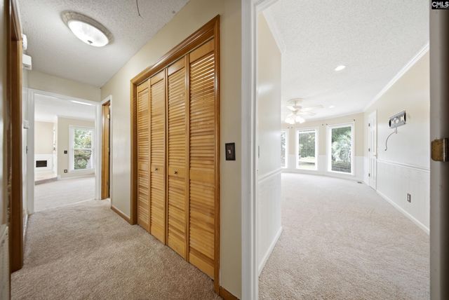 1504 Jessamine Road, Lexington, SC 29073