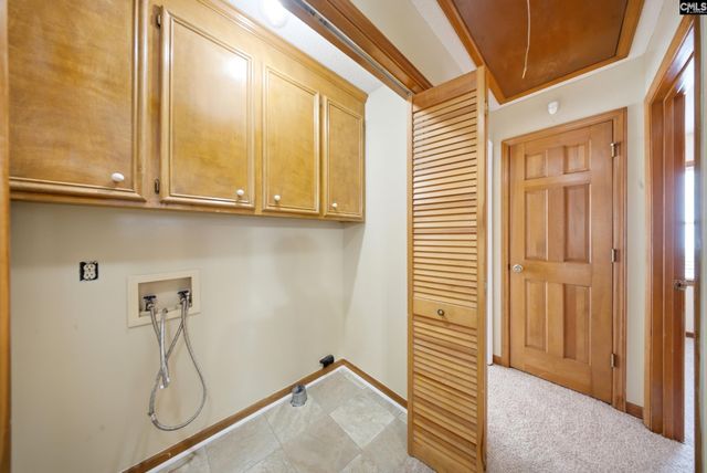 1504 Jessamine Road, Lexington, SC 29073