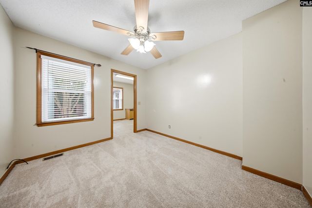 1504 Jessamine Road, Lexington, SC 29073