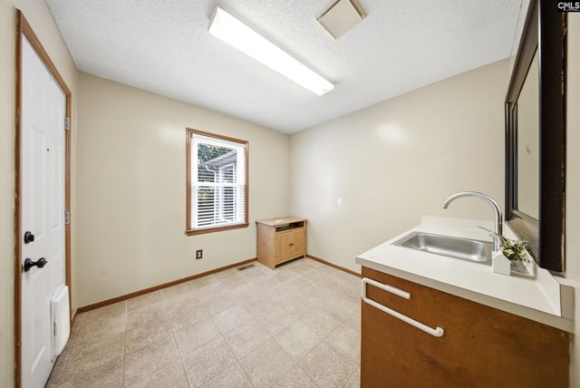 1504 Jessamine Road, Lexington, SC 29073