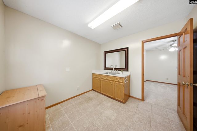 1504 Jessamine Road, Lexington, SC 29073