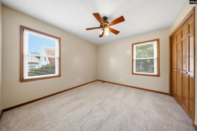 1504 Jessamine Road, Lexington, SC 29073