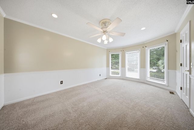 1504 Jessamine Road, Lexington, SC 29073