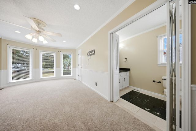 1504 Jessamine Road, Lexington, SC 29073