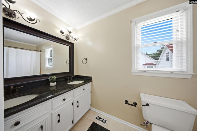 1504 Jessamine Road, Lexington, SC 29073