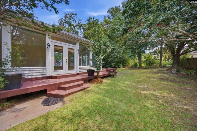 1504 Jessamine Road, Lexington, SC 29073