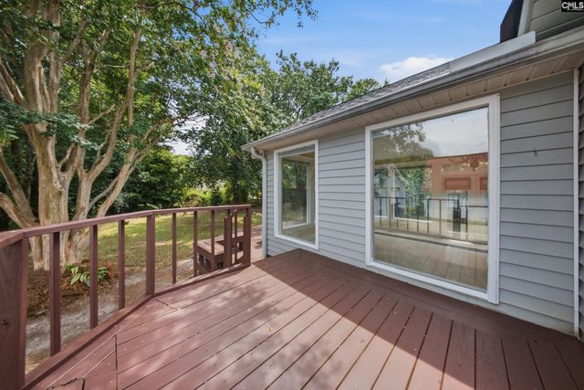 1504 Jessamine Road, Lexington, SC 29073