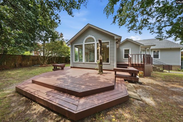 1504 Jessamine Road, Lexington, SC 29073