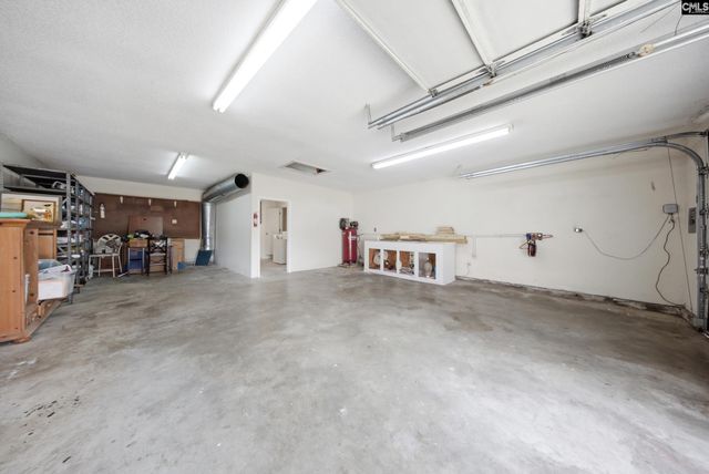 1504 Jessamine Road, Lexington, SC 29073