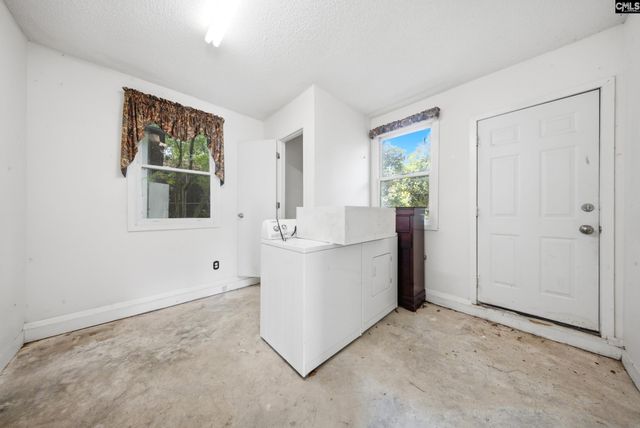 1504 Jessamine Road, Lexington, SC 29073