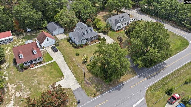 1504 Jessamine Road, Lexington, SC 29073