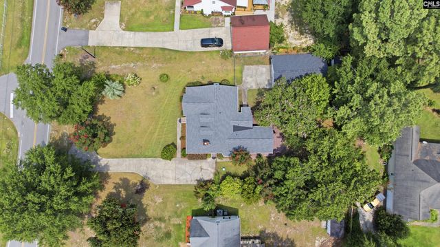 1504 Jessamine Road, Lexington, SC 29073
