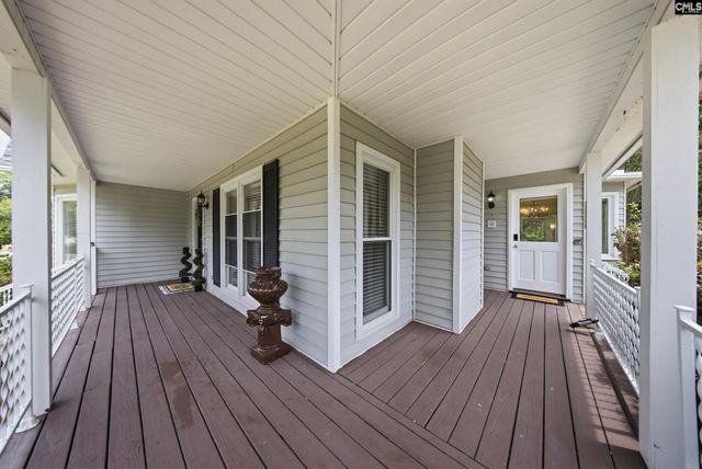1504 Jessamine Road, Lexington, SC 29073