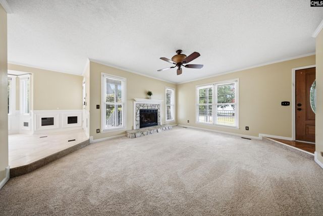 1504 Jessamine Road, Lexington, SC 29073