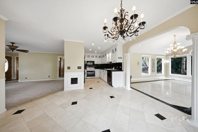 1504 Jessamine Road, Lexington, SC 29073