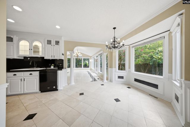 1504 Jessamine Road, Lexington, SC 29073