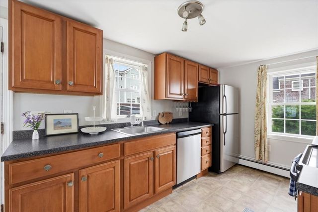 23 Morton Pl, Scituate, MA 02066