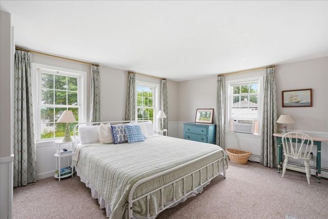 23 Morton Pl, Scituate, MA 02066
