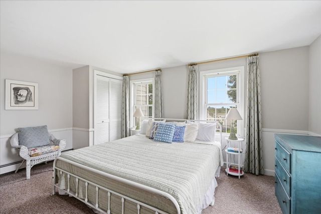 23 Morton Pl, Scituate, MA 02066