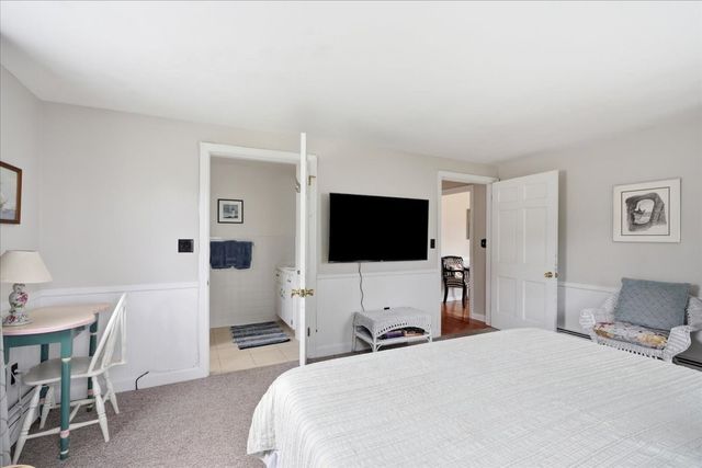 23 Morton Pl, Scituate, MA 02066