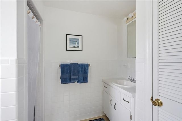 23 Morton Pl, Scituate, MA 02066