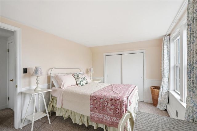 23 Morton Pl, Scituate, MA 02066