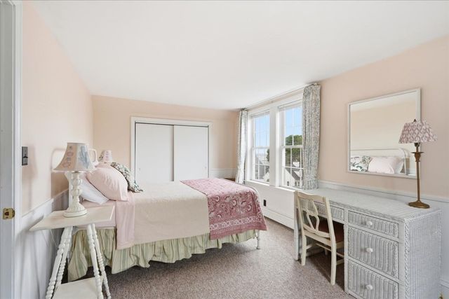 23 Morton Pl, Scituate, MA 02066