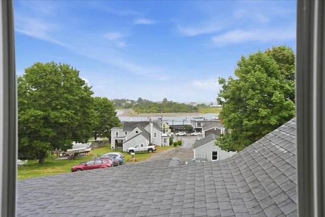 23 Morton Pl, Scituate, MA 02066