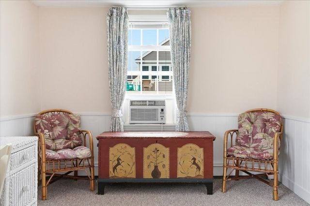 23 Morton Pl, Scituate, MA 02066