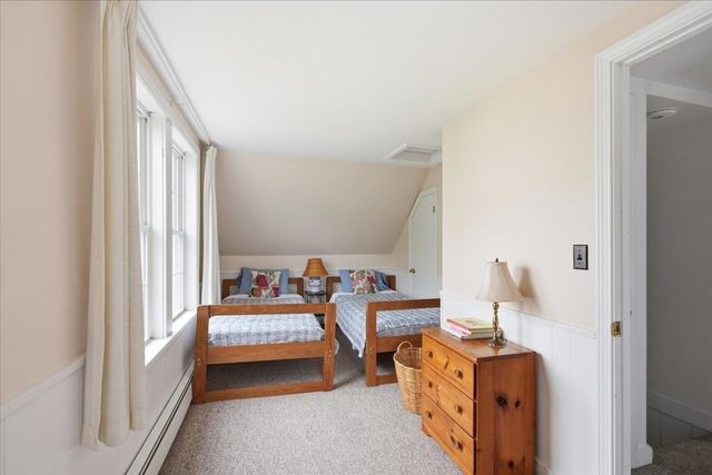 23 Morton Pl, Scituate, MA 02066