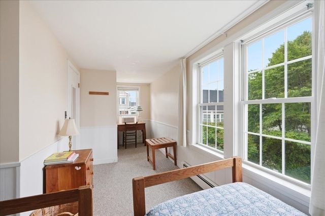 23 Morton Pl, Scituate, MA 02066