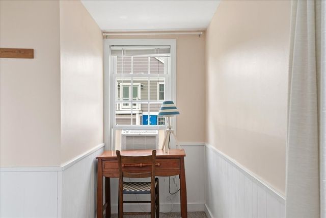 23 Morton Pl, Scituate, MA 02066