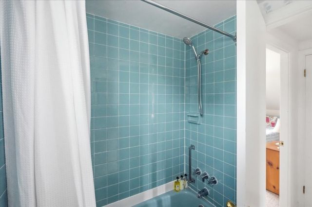 23 Morton Pl, Scituate, MA 02066
