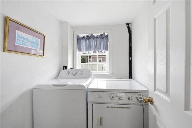 23 Morton Pl, Scituate, MA 02066