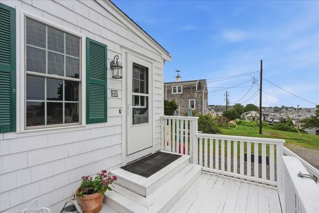 23 Morton Pl, Scituate, MA 02066
