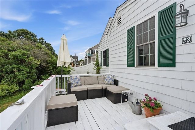 23 Morton Pl, Scituate, MA 02066